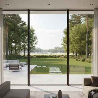  Maison  vendre 5 pices 198 m