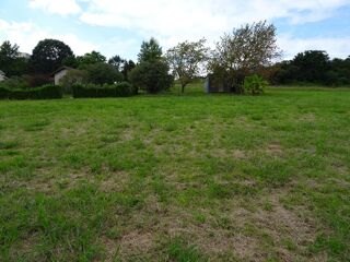  Terrain à vendre 2048 m²