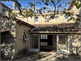  Maison  vendre 4 pices 120 m