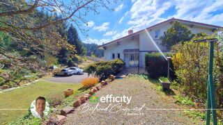  Villa à vendre 5 pièces 116 m²