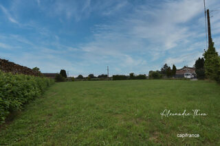  Ferme � vendre 4 pi�ces 95 m�