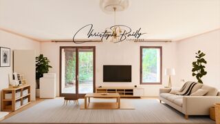  Maison � vendre 4 pi�ces 78 m�