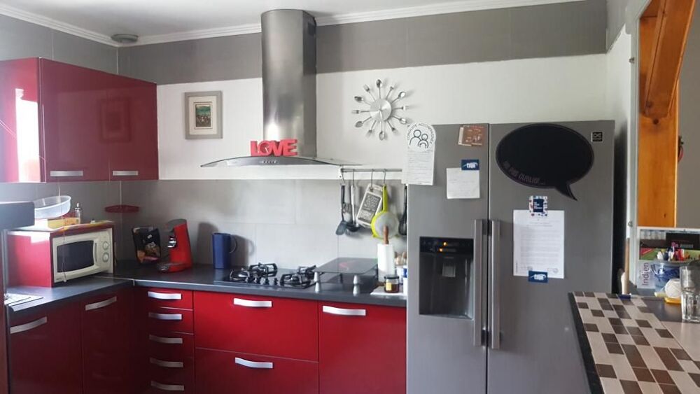 Location Appartement Chambre de 14m2 à louer sur Champigny-sur-Marne Champigny sur marne
