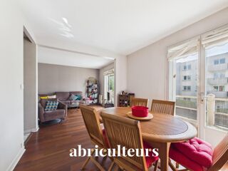  Maison à vendre 6 pièces 160 m²