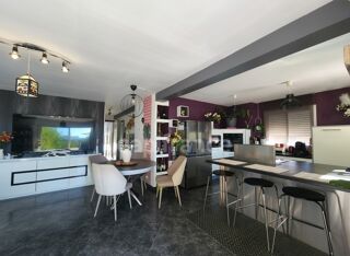  Maison à vendre 5 pièces 99 m²