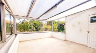  Maison à vendre 4 pièces 83 m²