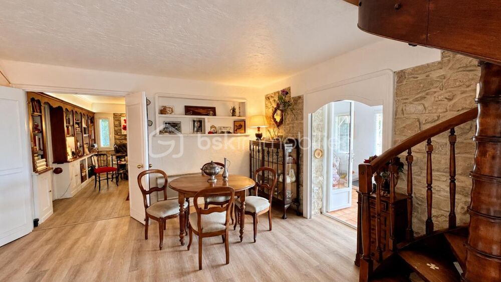 à vendre  Propriété/château La Colle-sur-Loup (06480)