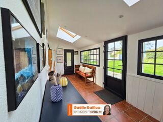  Maison  vendre 5 pices 100 m