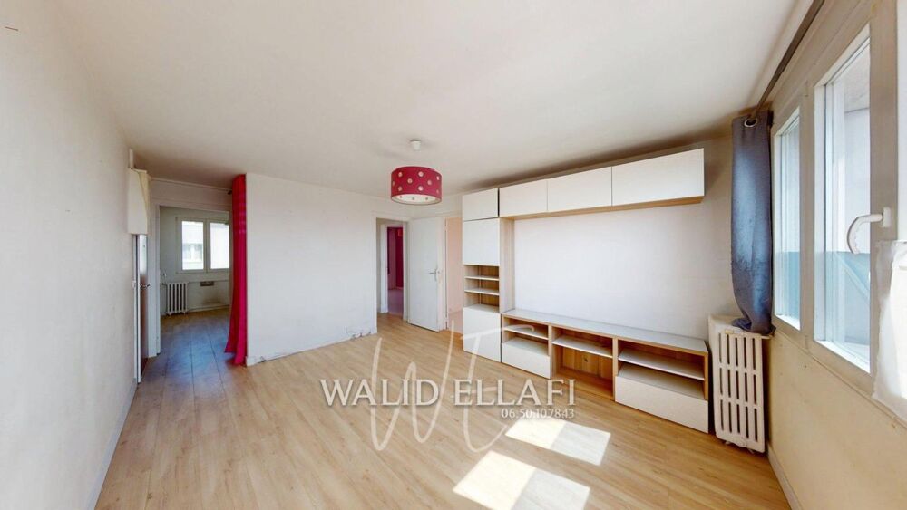 Vente Appartement Appartement Fontenay sous bois
