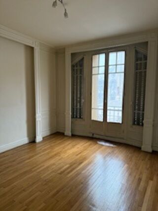  Immeuble � vendre 354 m�