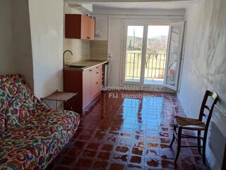  Appartement � vendre 3 pi�ces 65 m�