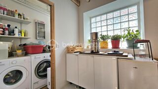  Maison � vendre 8 pi�ces 198 m�