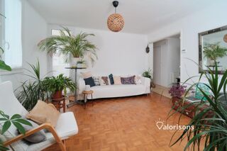  Appartement � vendre 3 pi�ces 72 m�