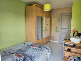  Maison � vendre 4 pi�ces 90 m�