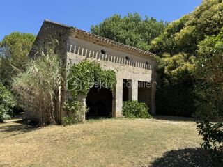  Proprit/chteau  vendre 13 pices 575 m