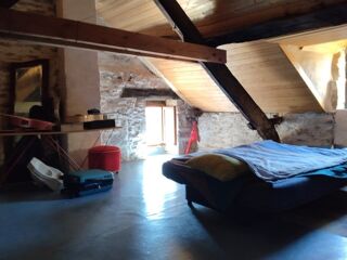  Maison à vendre 3 pièces 47 m²