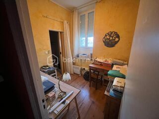  Appartement � vendre 2 pi�ces 45 m�