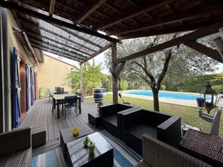  Maison � vendre 6 pi�ces 206 m�