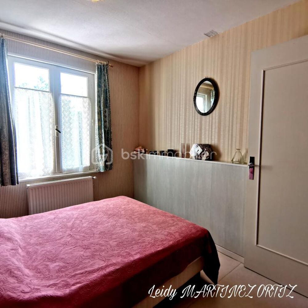 Vente Immeuble IMMEUBLE DE RAPPORT – SPÉCIAL INVESTISSEURS – BARBOTAN-LES-THERMES. 12 logements, terrasses privatives Cazaubon