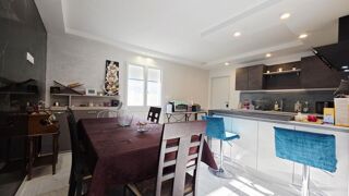  Maison  vendre 4 pices 94 m