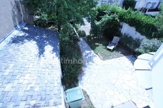  Maison � vendre 5 pi�ces 135 m�