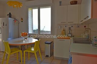  Maison � vendre 6 pi�ces 122 m�