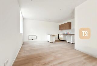  Maison à vendre 5 pièces 130 m²