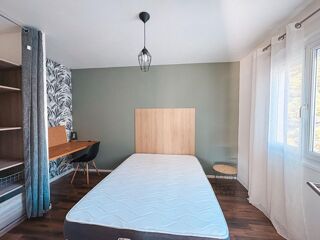  Appartement � vendre 5 pi�ces 100 m�