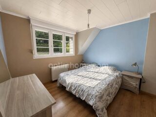  Maison à vendre 6 pièces 112 m²