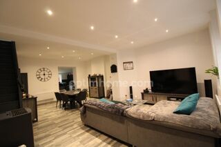  Maison � vendre 5 pi�ces 115 m�