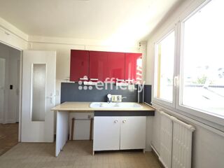  Appartement � vendre 3 pi�ces 73 m�