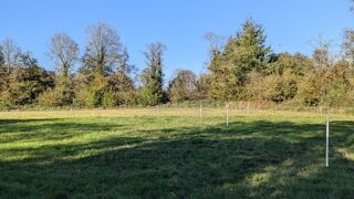  Terrain � vendre 7180 m�