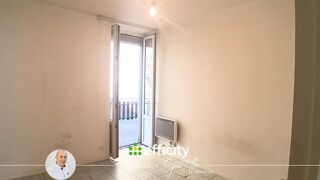  Appartement à vendre 2 pièces 41 m²