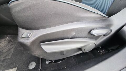 500 X 1.6 Multijet 120 ch DCT Mirror 2018 occasion 72500 Vaas