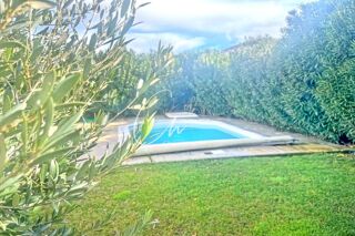  Maison � vendre 5 pi�ces 135 m�