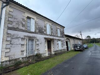  Maison à vendre 7 pièces 185 m²