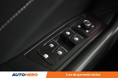 T-ROC 1.5 TSI EVO2 Style DSG7 150 ch 2024 occasion 92130 Issy-les-Moulineaux