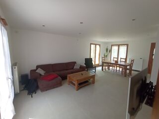  Maison à vendre 5 pièces 108 m²