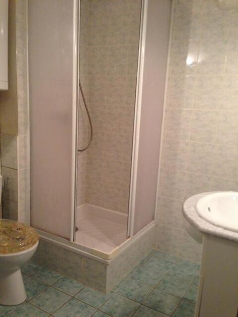  Appartement  louer 1 pice 25 m