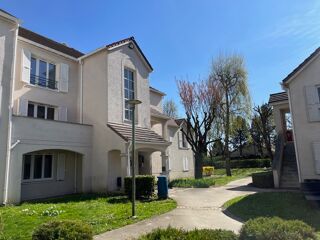  Appartement  vendre 1 pice 24 m