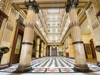  Appartement � vendre 1 pi�ce 15 m�