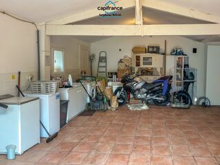  Maison à vendre 5 pièces 105 m²