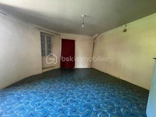  Maison  vendre 5 pices 140 m