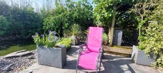  Maison � vendre 8 pi�ces 186 m�