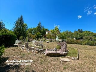  Villa  vendre 5 pices 190 m