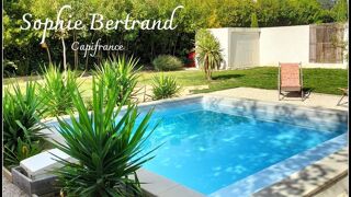  Maison � vendre 7 pi�ces 187 m�