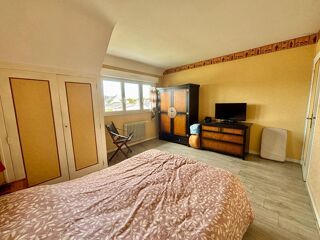  Maison � vendre 5 pi�ces 101 m�