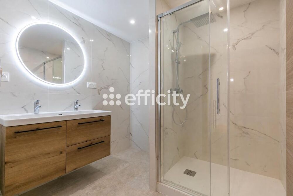 Vente Appartement Appartement Paris 11