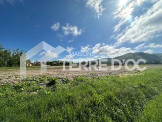  Maison 75 m² Soreze