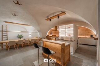  Appartement à vendre 10 pièces 283 m²